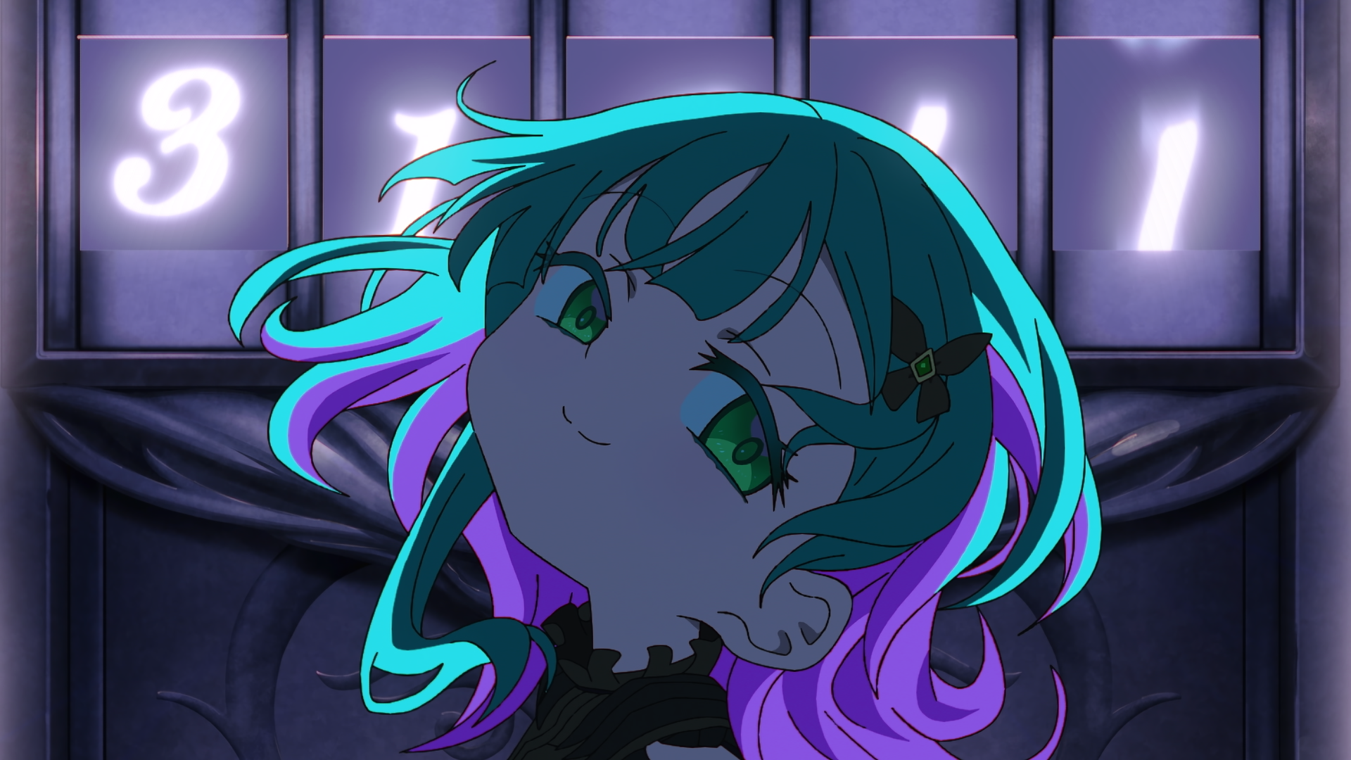 【魔法少女そらな☆マギカ 】プロモーションアニメ